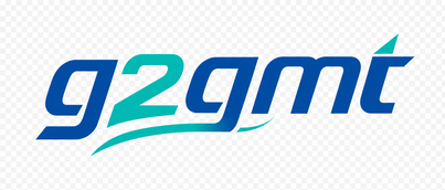 g2gmt
